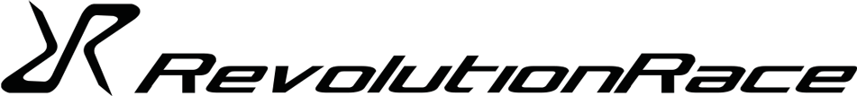 RevolutionRace